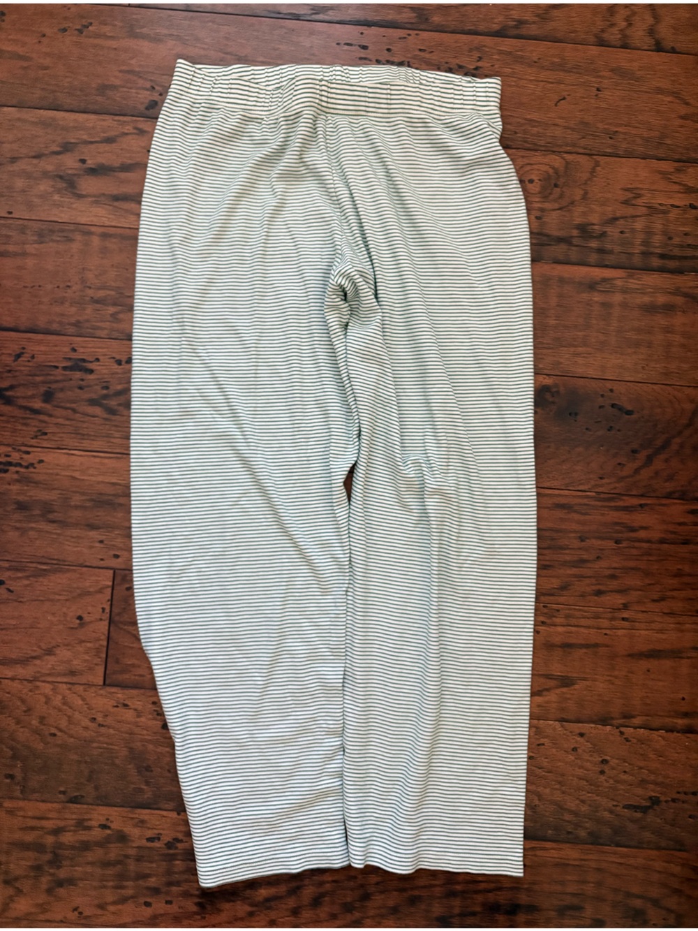 LAKE pajamas medium pants